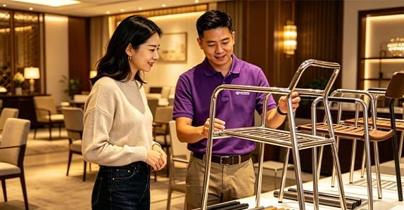 hotel chairs (1)