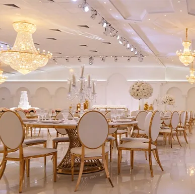 banquet hall (1)
