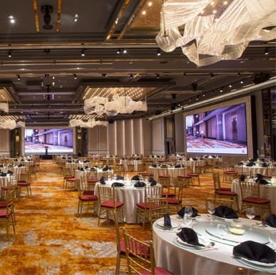 banquet hall (2)