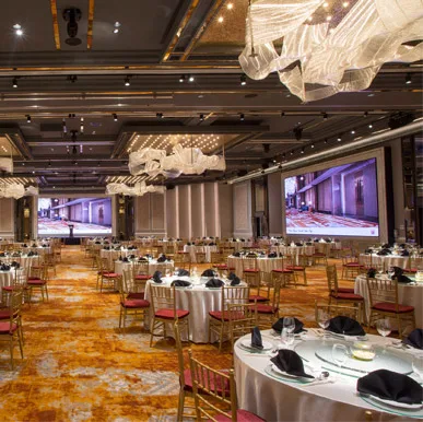 banquet hall (2)
