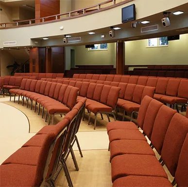 banquet hall (3)