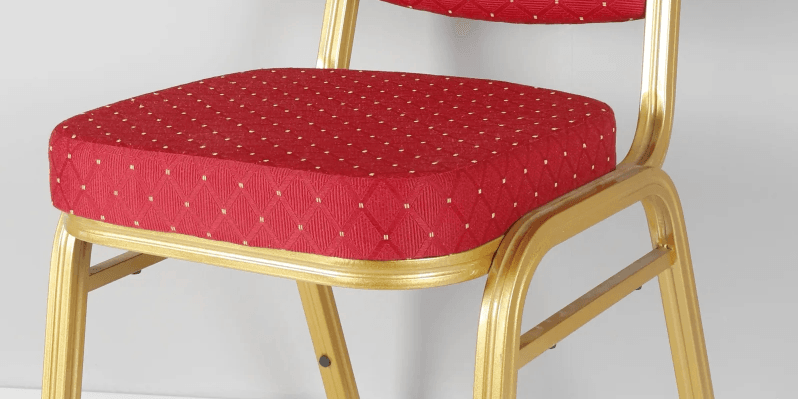 banquet chairs