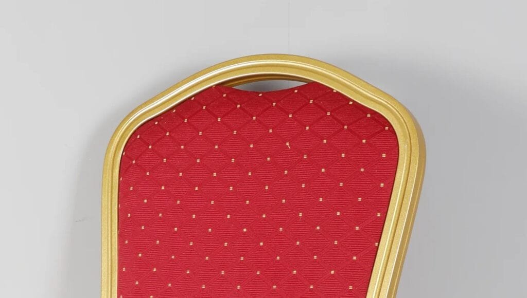 banquet chairs (1) (1)