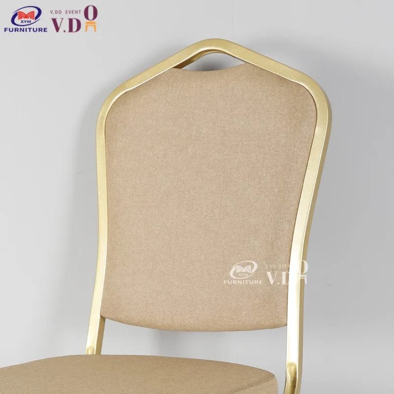 Classic Banquet Chair - Image 2
