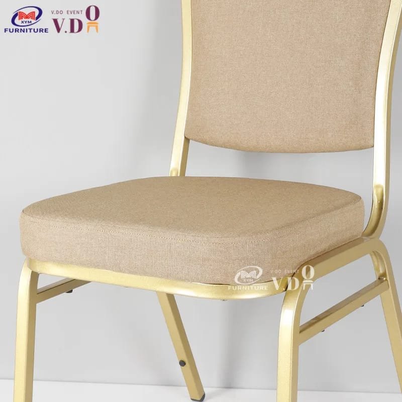 Classic Banquet Chair - Image 3