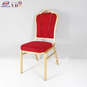 banquet chairs (5)