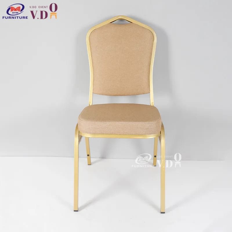 Classic Banquet Chair - Image 4