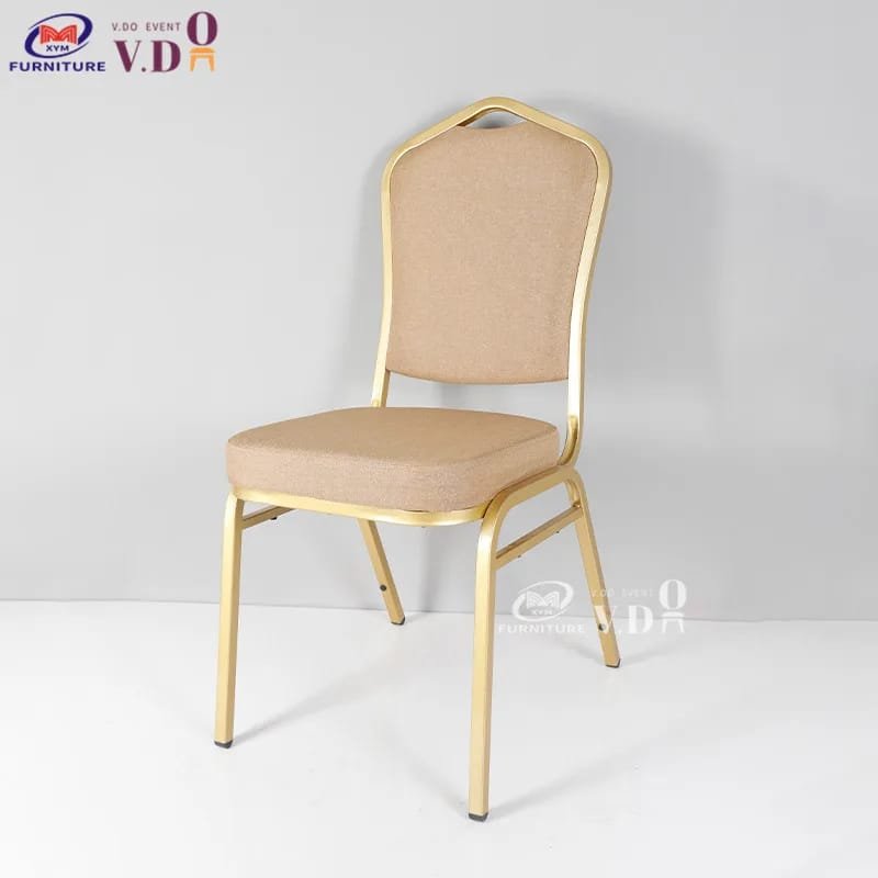 banquet chairs (6)