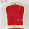 Shell Back Banquet Chair - Image 2
